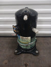 Copeland 2.5 Ton Scroll Compressor ZR28K3-PFV-130 / ZR28KC-PFV-130 (U4)