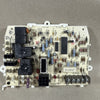 Carrier Bryant Payne HK42FZ009 1012-940-L Furnace Control Circuit Board (L250)