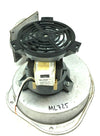 FASCO 7002-2558 Draft Inducer Blower Motor Assembly D330787P01 115V#ML725