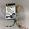 Sid Harvey's Oil Primary Control Unit R79-6R White Rogers Relay 0216A