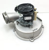 JAKEL 117847-00 AMETEK J238-150-15165 Draft Inducer Blower Motor 3400 RPM #MK991