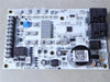 Heatcraft 28910104 Freezer Chiller Control Circuit Board