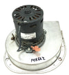 FASCO 7021-9137 Draft Inducer Blower Motor 70-23641-01 208/230V#MK662