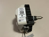 A.O. SMITH 324711-000 WATER HEATER GAS CONTROL HONEYWELL WV8840B1141