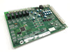 Carrier 33CSPREMLK V1.6 CEBD430458-05A Furnace RTU Control Board#D589
