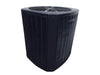 TRANECentral Air Conditioner Condenser 4TWR5036E100AB ACC-22300