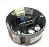 US MOTORS M055PWCTY-0304 ECM Module ONLY 0131M00189 1/2HP 230V CWLE #Z205
