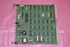 ABB ASEA CIRCUIT BOARD CARD DSMC110 DSMC 110 57330001-N/1 2668 180-162/5