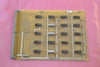 FOXBORO CIRCUIT BOARD CARD N0811QT N0811QT E8 N0811QTE8
