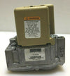 Honeywell SV9501M2734 SmartValve Furnace gas valve 025-32632-000#G55