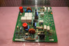 NEWAVE SA POWERWARE EXIDE NW4021A NW4021 ACH-6572, Rom 142/03, BOARD CARD
