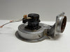 Broad-Ocean Y3L248B01 Furnace Inducer Motor 0131M00002P