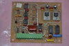 Warren WD. NO. 28189 Rev A Circuit Board Card