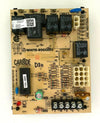 White Rodgers 50T55-289 Goodman Furnace Control Board 0130F00007#D311