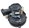JAKEL J238-150-1533 DRAFT INDUCER BLOWER Motor 117104-04 #MG957