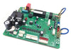 ISLANDAIRE 803300301036 Main Control Circuit Board PTAC-MB-C-F1#D220