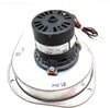 FASCO 70219731 Draft Inducer Blower Motor Assembly Model A150 230V#MF38