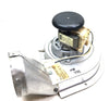 Fasco 7058-0217 Lennox 60M7901 Furnace Draft Inducer Motor 7158-0217EMR776