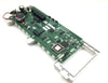 Jandy AquaLink PCB 8124A Pool Spa Control Board ACP390517034 ALRS8#P143A