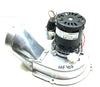 FASCO 70626166 Draft Inducer Blower Motor Assembly 102701-09#MF407