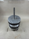 US Motors PerfectSpeed M55PWADL-1200 ECM Blower Motor 1/2HP A25232274 (M15