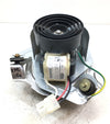 JAKEL J238-100-10110 Draft Inducer Blower Motor Carrier HC21ZE125A#RMD218A