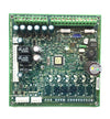 TRANE X13650864-02 American Standard RTRM V2.10 Control Circuit BoardX228A