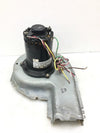 A.O.Smith JF1H112N Inducer Blower Motor Assembly HC30CK230#ML634
