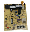 PCBBF134 GUARANTEED WORKING Emerson 150-1583 Furnace Control Board 50M56-281