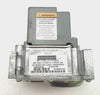 Honeywell VR8205S2437 EF32CB192 Gas Valve Natural Gas#G66