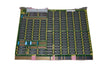 FISHER ROSEMOUNT CIRCUIT BOARD DC6460X1-TA1 DC6460X1 TA1 RMFG 4 MB RAM MODULE