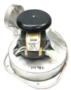 FASCO 71580164 Draft Inducer Blower Motor Assembly Type U58B 115V#MF485
