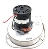 FASCO 712113136 Draft Inducer Blower Motor 70-23641-06 702113136 230VMD180