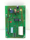 Trane American Standard C663999G01 Control Circuit Board BRD986#X207A