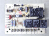 Honeywell HSCI Control Circuit Board 1084-83-100A 1087562 1084-100