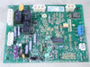 HAYWARD F0059-456500 Pool Heater Control Board 1103042301 0160-0042 VER13