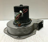 FASCO 7021-7833 Draft Inducer Blower Motor Assembly C661452P01 #M471