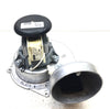 FASCO 70581846C Draft Inducer Motor J238-112 103014-03 71581846#ML826