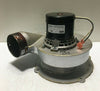 Rheem Ruud 70-101087-01 Fasco 7021-11559 Furnace Draft Inducer Motor#MD278