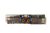 EMAX PLCD2817418 , E250384 , 94V-0 Inverter Board