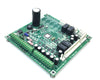 Trane X13650865140 Rev K Furnace Control Circuit Board RTRM V14.1P716