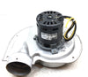 FASCO 7021-10048 Draft Inducer Blower Motor 1085571 230V 3060 RPM#MS171
