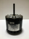 A.O.SMITH F48F29B75 Fan Motor 7311335 1/3HP RPM1100/4SPD 115VMB181