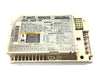 50A50-298 GUARANTEED WORKING TESTED Gas Furnace control board 10207704