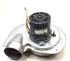 FASCO 7021-10662 Draft Inducer Blower Motor Assembly 20093601#MD142