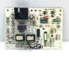 ICM Controls AK1006-1 Defrost Control Circuit Board BARD 8201-102#P911