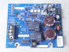Hayward GOLDLINE G1-066012E-1 PCB Pool/Spa Main Control Board WITHOUT DISPLAY