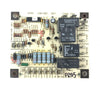Coleman 1084-900 Heat Pump Defrost Circuit Board SOURCE118390 #P295
