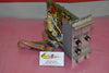 FISHER ROSEMOUNT CIRCUIT BOARD CARD 53SL 3222RAXX 53SL3222RAXX