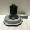 Magnetek JF1H112N Inducer Blower Motor Assembly HC30CK230#MA783